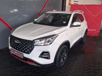 Thumbnail Chery Tiggo 4 Pro 1.5T LiT auto