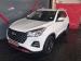 Chery Tiggo 4 Pro 1.5T LiT auto - Thumbnail 1