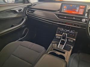 Chery Tiggo 4 Pro 1.5T LiT auto - Image 20