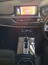 Chery Tiggo 4 Pro 1.5T LiT auto - Image 21