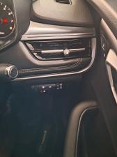 Chery Tiggo 4 Pro 1.5T LiT auto - Image 22