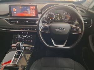 Chery Tiggo 4 Pro 1.5T LiT auto - Image 23