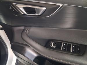 Chery Tiggo 4 Pro 1.5T LiT auto - Image 24