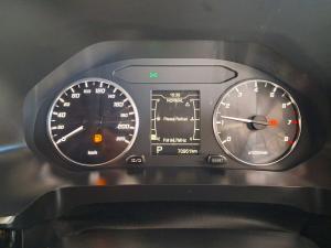 Chery Tiggo 4 Pro 1.5T LiT auto - Image 25