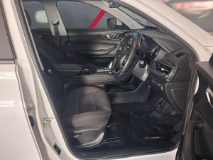 Chery Tiggo 4 Pro 1.5T LiT auto - Image 26