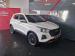 Chery Tiggo 4 Pro 1.5T LiT auto - Thumbnail 2