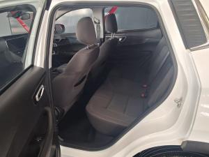 Chery Tiggo 4 Pro 1.5T LiT auto - Image 6
