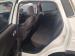 Chery Tiggo 4 Pro 1.5T LiT auto - Thumbnail 6