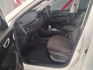 Chery Tiggo 4 Pro 1.5T LiT auto - Image 7