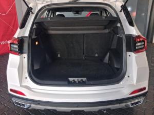 Chery Tiggo 4 Pro 1.5T LiT auto - Image 8