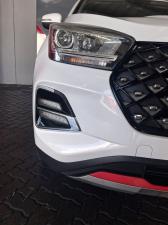 Chery Tiggo 4 Pro 1.5T LiT auto - Image 9