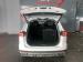 Chery Tiggo 8 1.5T CSH Plug-In Hybrid Apex - Thumbnail 10