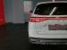 Chery Tiggo 8 1.5T CSH Plug-In Hybrid Apex - Thumbnail 11
