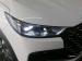 Chery Tiggo 8 1.5T CSH Plug-In Hybrid Apex - Thumbnail 12