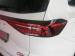 Chery Tiggo 8 1.5T CSH Plug-In Hybrid Apex - Thumbnail 13