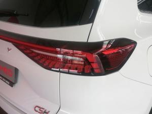 Chery Tiggo 8 1.5T CSH Plug-In Hybrid Apex - Image 13