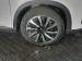 Chery Tiggo 8 1.5T CSH Plug-In Hybrid Apex - Thumbnail 14