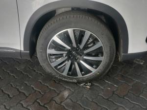Chery Tiggo 8 1.5T CSH Plug-In Hybrid Apex - Image 14