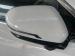 Chery Tiggo 8 1.5T CSH Plug-In Hybrid Apex - Thumbnail 15