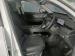 Chery Tiggo 8 1.5T CSH Plug-In Hybrid Apex - Thumbnail 16