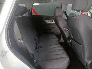 Chery Tiggo 8 1.5T CSH Plug-In Hybrid Apex - Image 17