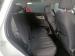 Chery Tiggo 8 1.5T CSH Plug-In Hybrid Apex - Thumbnail 17