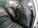 Chery Tiggo 8 1.5T CSH Plug-In Hybrid Apex - Thumbnail 18