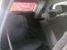Chery Tiggo 8 1.5T CSH Plug-In Hybrid Apex - Thumbnail 19