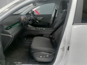 Chery Tiggo 8 1.5T CSH Plug-In Hybrid Apex - Image 20