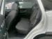 Chery Tiggo 8 1.5T CSH Plug-In Hybrid Apex - Thumbnail 21