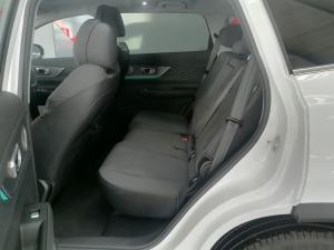Chery Tiggo 8 1.5T CSH Plug-In Hybrid Apex - Image 21