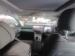 Chery Tiggo 8 1.5T CSH Plug-In Hybrid Apex - Thumbnail 22