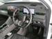 Chery Tiggo 8 1.5T CSH Plug-In Hybrid Apex - Thumbnail 23