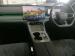 Chery Tiggo 8 1.5T CSH Plug-In Hybrid Apex - Thumbnail 24
