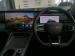 Chery Tiggo 8 1.5T CSH Plug-In Hybrid Apex - Thumbnail 25