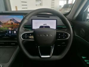 Chery Tiggo 8 1.5T CSH Plug-In Hybrid Apex - Image 26