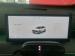 Chery Tiggo 8 1.5T CSH Plug-In Hybrid Apex - Thumbnail 27