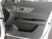 Chery Tiggo 8 1.5T CSH Plug-In Hybrid Apex - Thumbnail 29
