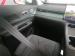 Chery Tiggo 8 1.5T CSH Plug-In Hybrid Apex - Thumbnail 30