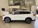 Chery Tiggo 8 1.5T CSH Plug-In Hybrid Apex - Thumbnail 3