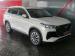 Chery Tiggo 8 1.5T CSH Plug-In Hybrid Apex - Thumbnail 3
