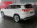 Chery Tiggo 8 1.5T CSH Plug-In Hybrid Apex - Thumbnail 5