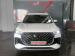Chery Tiggo 8 1.5T CSH Plug-In Hybrid Apex - Thumbnail 6