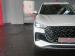Chery Tiggo 8 1.5T CSH Plug-In Hybrid Apex - Thumbnail 8