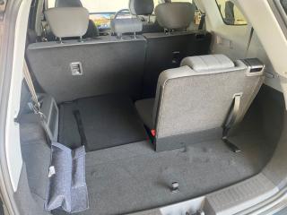 Chery Tiggo 8 1.5T CSH Plug-In Hybrid Apex