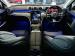 Mercedes-Benz C-Class C200 Avantgarde - Thumbnail 3