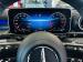 Mercedes-Benz C-Class C200 Avantgarde - Thumbnail 7