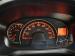 Toyota Agya 1.0 auto - Thumbnail 13