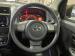Toyota Agya 1.0 auto - Thumbnail 15