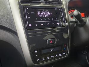 Toyota Agya 1.0 auto - Image 16